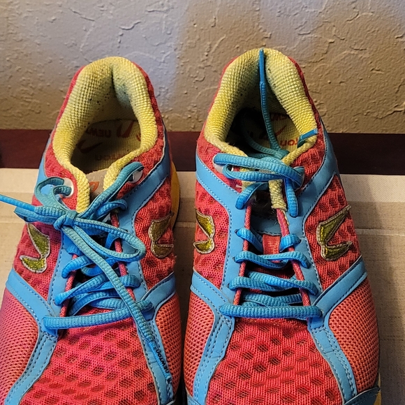 Newton Running Shoes - Picture 1 of 6